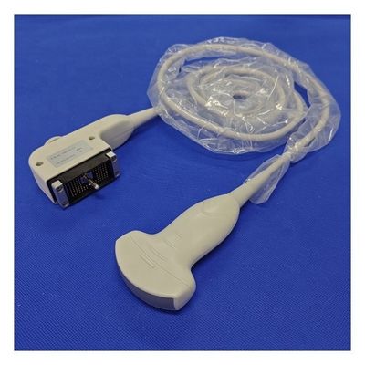 機器分類 II クラス PTZ アルカ用の超音波探査機 UST-9137 プロソンド 2