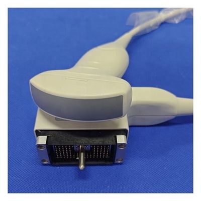 機器分類 II クラス PTZ アルカ用の超音波探査機 UST-9137 プロソンド 2