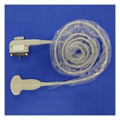 機器分類 II クラス PTZ アルカ用の超音波探査機 UST-9137 プロソンド 2