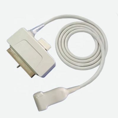 診断用超音波探査機 Aloka UST-5524-7.5 SSD4000 SSD5000 SSD5500 プロサウンド