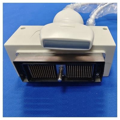 診断用超音波探査機 Aloka UST-5410 for SSD5000 プロサウンド アルファ 5