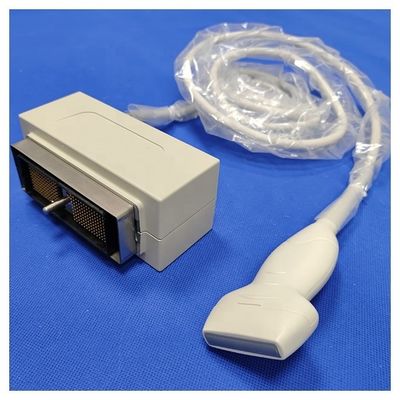 診断用超音波探査機 Aloka UST-5410 for SSD5000 プロサウンド アルファ 5