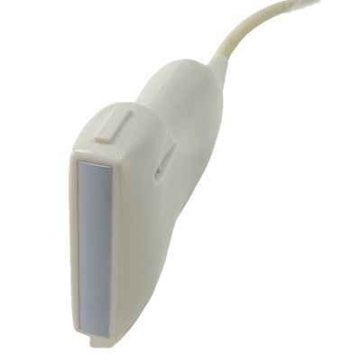 クラスII 超音波探査機 トランスデューサー 線形 Aloka UST-5546 互換性 SSD3500