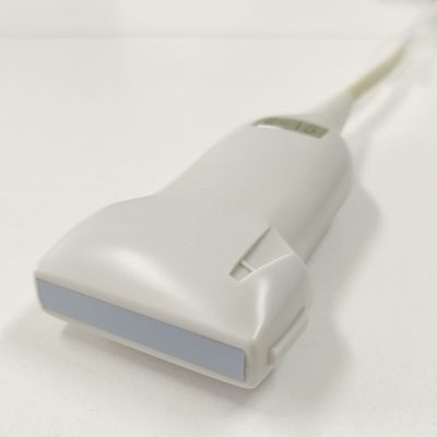 クラスII 超音波探査機 トランスデューサー 線形 Aloka UST-5546 互換性 SSD3500