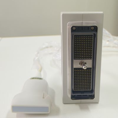 クラスII 超音波探査機 トランスデューサー 線形 Aloka UST-5546 互換性 SSD3500