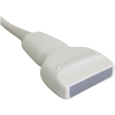 超音波互換性のための超音波クラスII Aloka UST-5545線形トランスデューサー