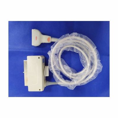 アルコカ用超音波探査機 UST-567 プロソンド アルファ7 アルファ10クラスII