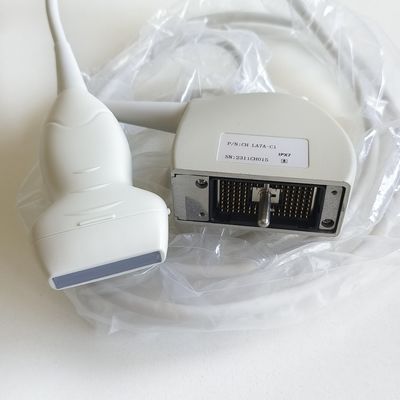 超音波対応の線形探査機II級機器キソン L7M-A ECO1 ECO2 ECO3