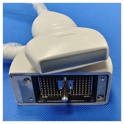 超音波対応の線形探査機II級機器キソン L7M-A ECO1 ECO2 ECO3