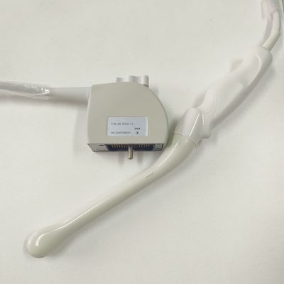 Chison V6-A ECO1 ECO2 ECO3 準確な診断のためのII級超音波対応プローブ
