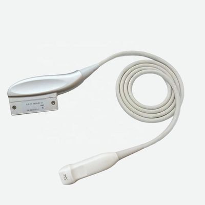 GE 3Sc-RS ロジック V3 ロジック P7 ロジック P9 Versana Premier Voluson S6 Voluson S8 超音波探査機