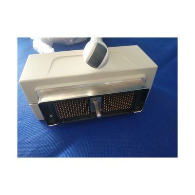 超音波探査機 Aloka UST-9118 SSD5500 プロソンド アルファ5 アルファ6 アルファ7 アルファ10 プロソンド F75