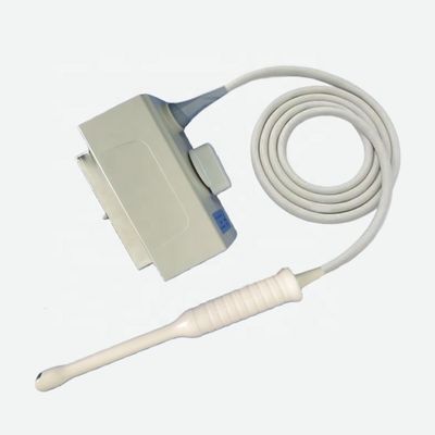 アロカ用II級超音波探査機 UST-9124 アルファ 6 F31 F3 プロソンド 6 トランスヴァジナル