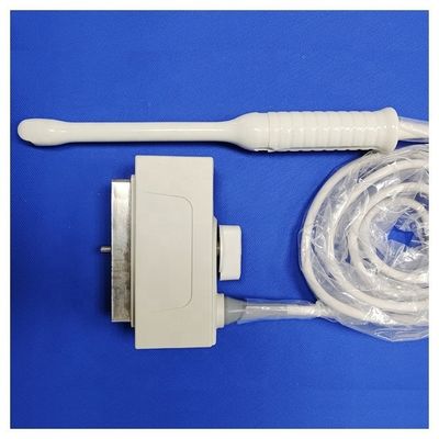 アロカ用II級超音波探査機 UST-9124 アルファ 6 F31 F3 プロソンド 6 トランスヴァジナル