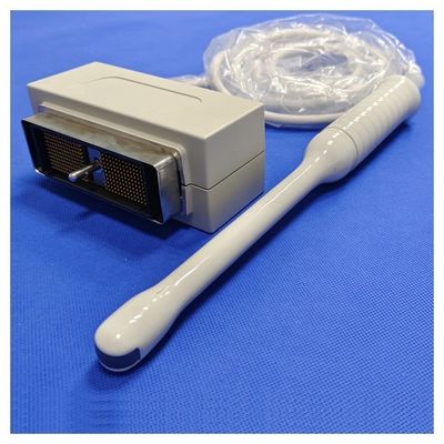 アロカ用II級超音波探査機 UST-9124 アルファ 6 F31 F3 プロソンド 6 トランスヴァジナル