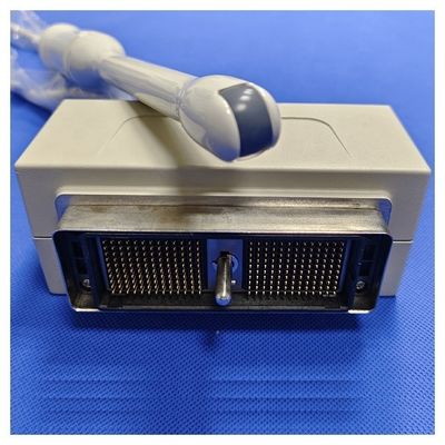 アロカ用II級超音波探査機 UST-9124 アルファ 6 F31 F3 プロソンド 6 トランスヴァジナル