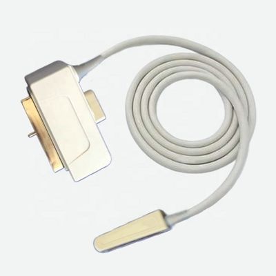 直腸診断画像システム 超音波対応探査機 アルカ UST-5821-7.5 SSD900