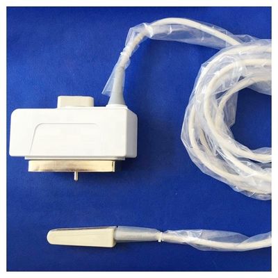 直腸診断画像システム 超音波対応探査機 アルカ UST-5821-7.5 SSD900