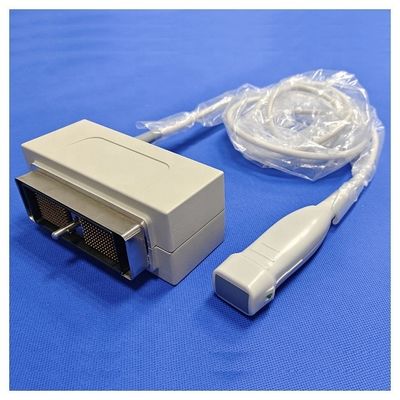 F37 SSD3500Plus 診断画像システム用の超音波互換プロブトランスデューサー