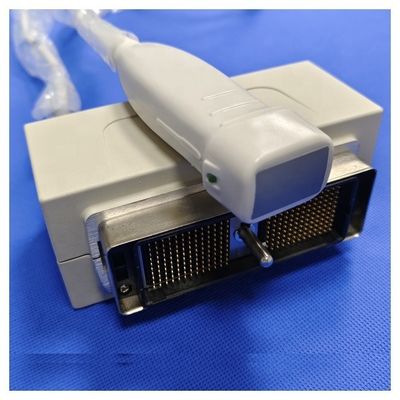 F37 SSD3500Plus 診断画像システム用の超音波互換プロブトランスデューサー