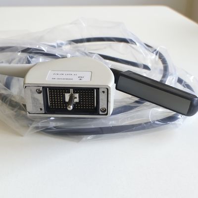 結腸 L7V-A 超音波探査器 キーソン ECO1 ECO2 ECO3 II クラス 機器