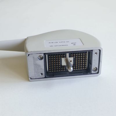 結腸 L7V-A 超音波探査器 キーソン ECO1 ECO2 ECO3 II クラス 機器