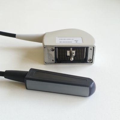 結腸 L7V-A 超音波探査器 キーソン ECO1 ECO2 ECO3 II クラス 機器