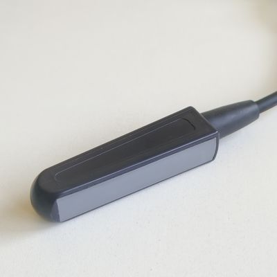 結腸 L7V-A 超音波探査器 キーソン ECO1 ECO2 ECO3 II クラス 機器