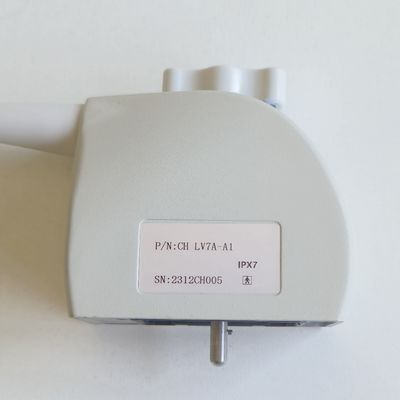 結腸 L7V-A 超音波探査器 キーソン ECO1 ECO2 ECO3 II クラス 機器