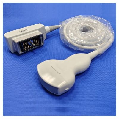超音波探査機 変数器 凸線無線 エダン C361-1 DUS-3 クラスII 診断用