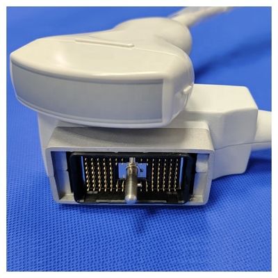 超音波探査機 変数器 凸線無線 エダン C361-1 DUS-3 クラスII 診断用