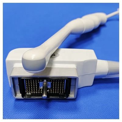 診断画像システムEdan E611-1 DUS-3のためのワイヤレス超音波探査機トランスデューサー