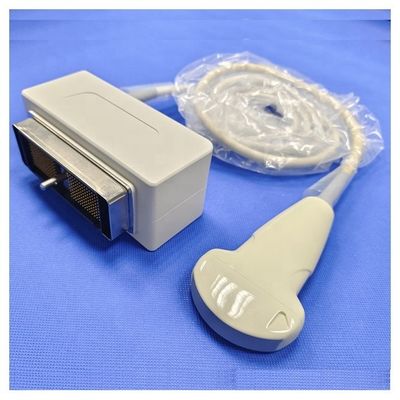 電気超音波探査機 Esaote CA421 ワイヤレス曲線型凸変数