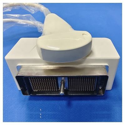 電気超音波探査機 Esaote CA421 ワイヤレス曲線型凸変数
