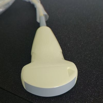 診断用超音波探査機 エサオート CA431 医学画像用曲線凸変体器