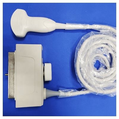 診断画像システム 超音波探査機 CA541 エサオート マイラブ40 マイラブ70 クラスC