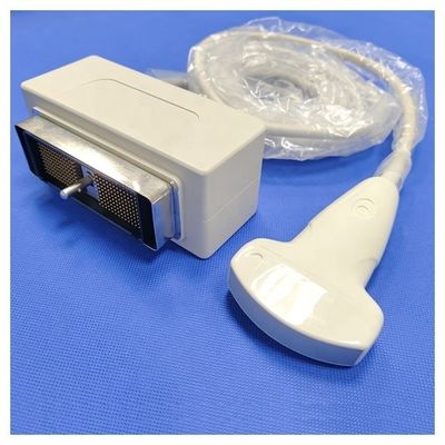 診断用超音波探査器 Esaote CA621 トランスデューサー 曲線型凸型クラスII 互換性