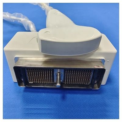 診断用超音波探査器 Esaote CA621 トランスデューサー 曲線型凸型クラスII 互換性