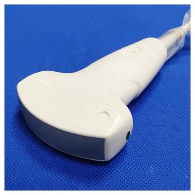 診断用超音波探査器 Esaote CA621 トランスデューサー 曲線型凸型クラスII 互換性