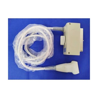 クラスII 機器 超音波 互換性線形探査器 トランスデューサー LA523 Esaote Mylab40