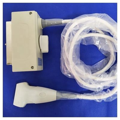 クラスII 機器 超音波 互換性線形探査器 トランスデューサー LA523 Esaote Mylab40