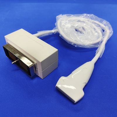 クラスII 機器 超音波 互換性線形探査器 トランスデューサー LA523 Esaote Mylab40