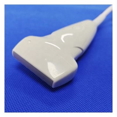 クラスII 機器 超音波 互換性線形探査器 トランスデューサー LA523 Esaote Mylab40