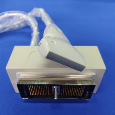クラスII 機器 超音波 互換性線形探査器 トランスデューサー LA523 Esaote Mylab40