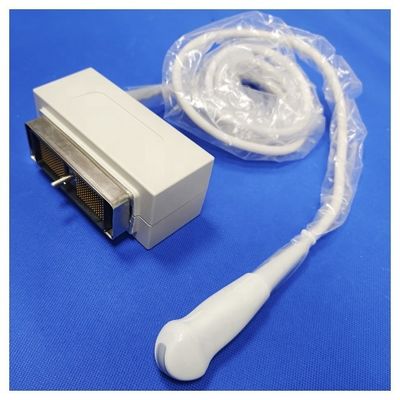 診断イメージングシステム エサオテの超音波探査機 Mylab5 Mylab25 Mylab50 Mylab60
