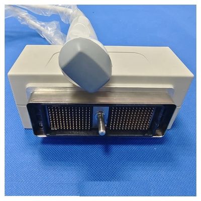 先進的なPA230Eエサオート超音波探査機で診断画像システムをアップグレードします