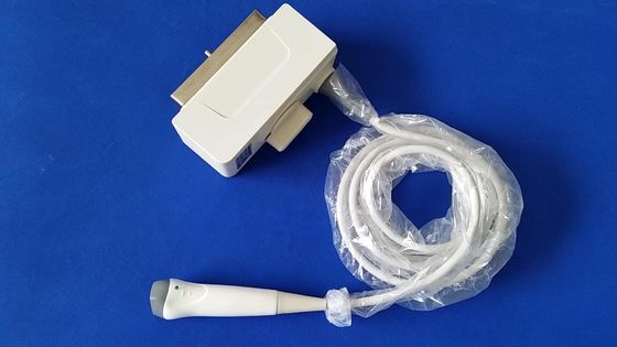 先進的なPA230Eエサオート超音波探査機で診断画像システムをアップグレードします
