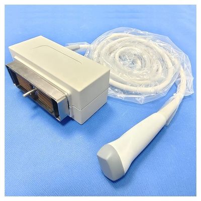先進的なPA230Eエサオート超音波探査機で診断画像システムをアップグレードします