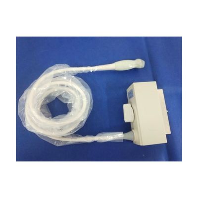 PA240 エサオート超音波探査機 診断画像用超音波段階配列変数器