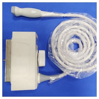 PA240 エサオート超音波探査機 診断画像用超音波段階配列変数器